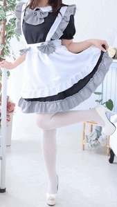 おやすみ