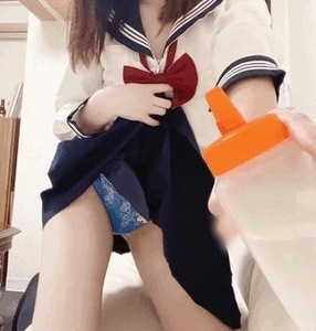 おはよん