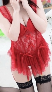 おはよ〜
