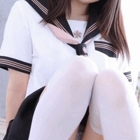 おはよー！！