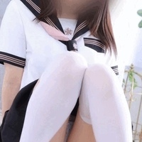 おやすみ