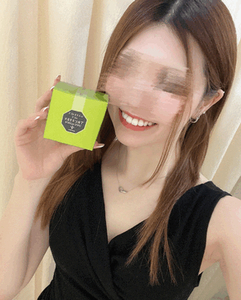 組み合わせ