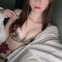 もみじ