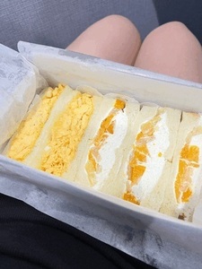 もみじ