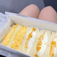 もみじ