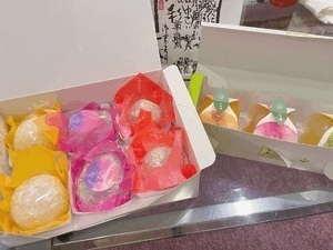 もみじ