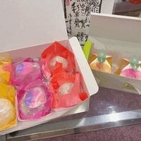 もみじ