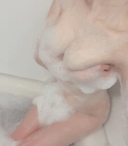 泡