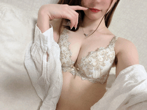 明日！