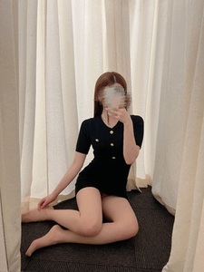 耐えられない