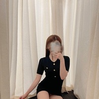 耐えられない
