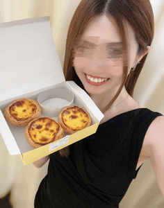 スキナモノ。