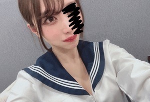 制服OK？
