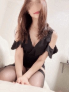 20時出勤のまゆさん