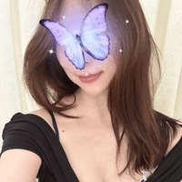 三連休のまゆさん
