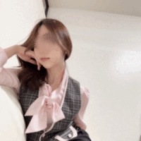 【お礼日記】