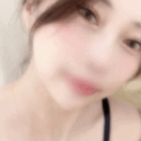 20時から出勤のまゆさん