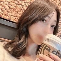 スタバとまゆさん