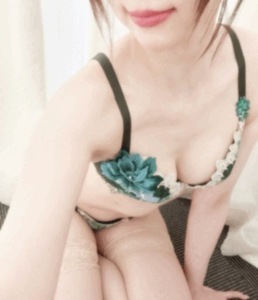 13時出勤のまゆさん