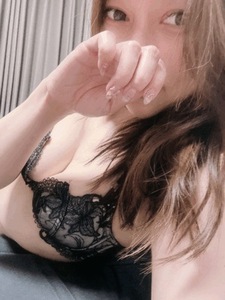 捻挫のまゆさん