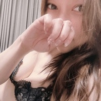 捻挫のまゆさん