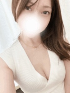 メンエス風まゆさん