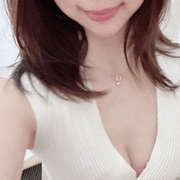19時出勤のまゆさん