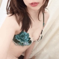 ラストまでのまゆさん