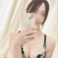 左側負傷のまゆさん