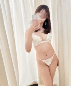 15時出勤のまゆさん