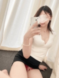 19時出勤のまゆさん