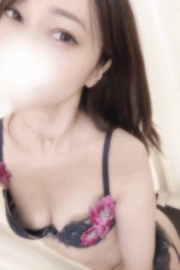 お休みのまゆさん