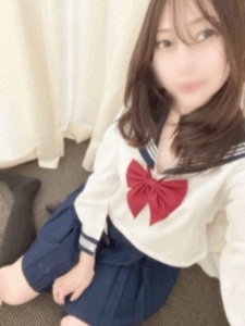 20時出勤のまゆさん