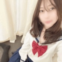20時出勤のまゆさん