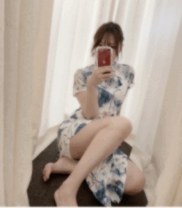 19時出勤のまゆさん
