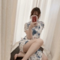 19時出勤のまゆさん