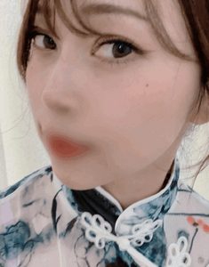 キャットアイとまゆさん