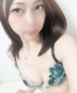 3時までいるまゆさん