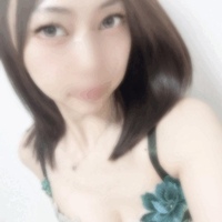 3時までいるまゆさん