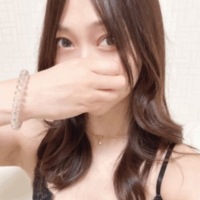 15時出勤のまゆさん