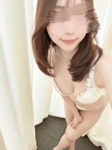 19時出勤のまゆさん
