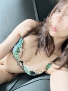 18:15出勤のまゆさん