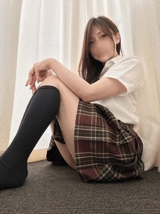 15時出勤のまゆさん