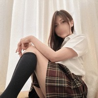 15時出勤のまゆさん