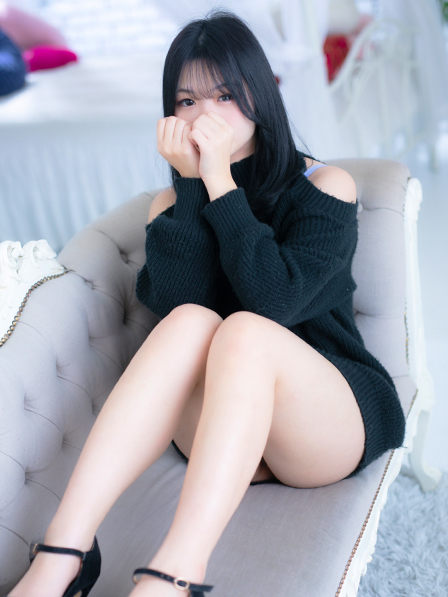 まいか(19)