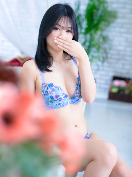 まいか(19)