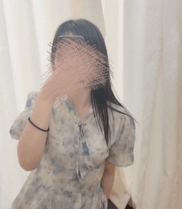 お久しぶりです