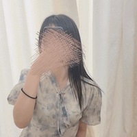 お久しぶりです