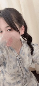 退勤