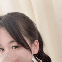 退勤